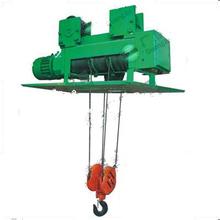 冶金葫蘆 冶金葫蘆